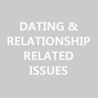 Dating  Relationships
